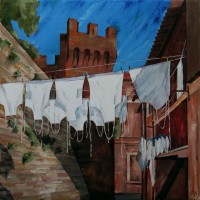 248 Bile pradlo Scapezzano.jpg